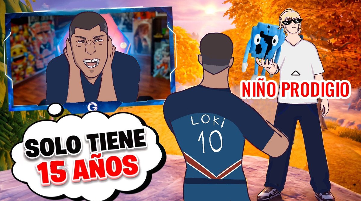 hiorimiamor's tweet photo. SOLO TIENE 15 AÑOS!!!????

#bluelock #bllktwt #bllk https://t.co/9fBnLgUMM3