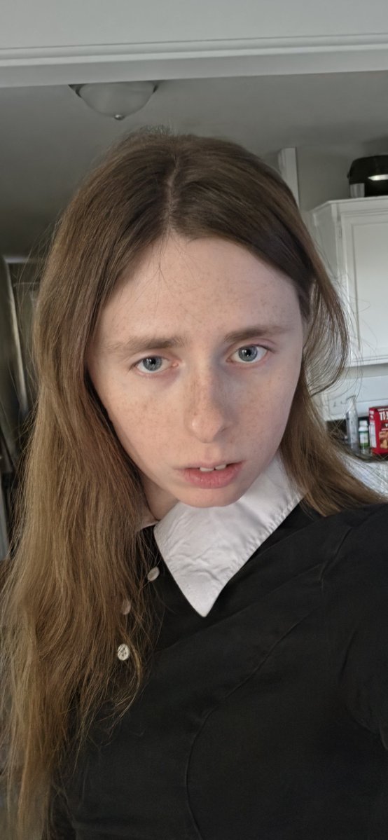 DerKindred's tweet photo. Been for to long since I wore a dress https://t.co/wZ8Nimk3cM
