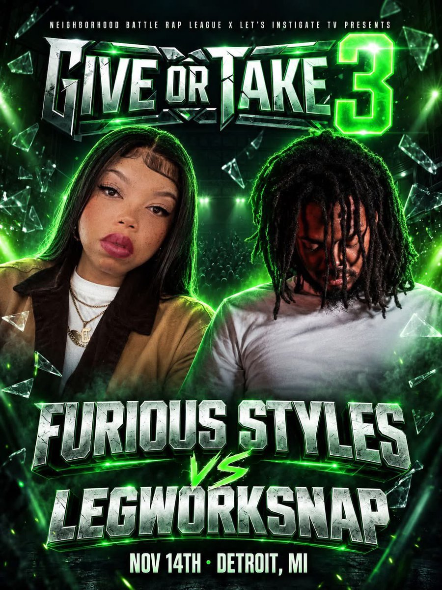LegWorkSnap's tweet photo. @MzNewYorkOne https://t.co/sPbBKOilGV