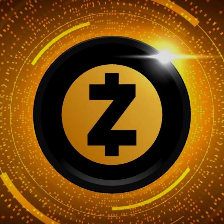 bmerke1's tweet photo. One is a cat coin

One wears a mask

One is truly anon. 

All paired to $ZEC

Repricing on the latter soon.

$       /ZEC https://t.co/0PYPL5AdTu
