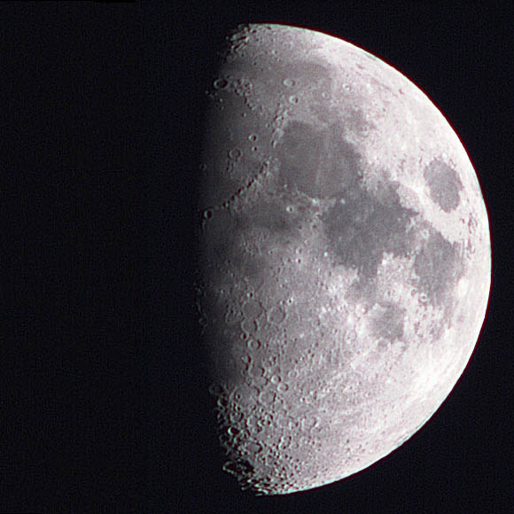 Gematrail's tweet photo. 【 第一回ムーンアーカイブ作戦🌕🐇 】

あなたの力作をお待ちしております🍁

・リプ欄 (返信) で作品URLを1作貼ってください
・この投稿をRTで条件達成✨

※コミュニティにて作品紹介します
※読み合い不要
※作品/作者登録はDiscordまで

#RTした人の小説を読みにいく
#RTした人の小説を読みに行く https://t.co/0NcXK80HC0