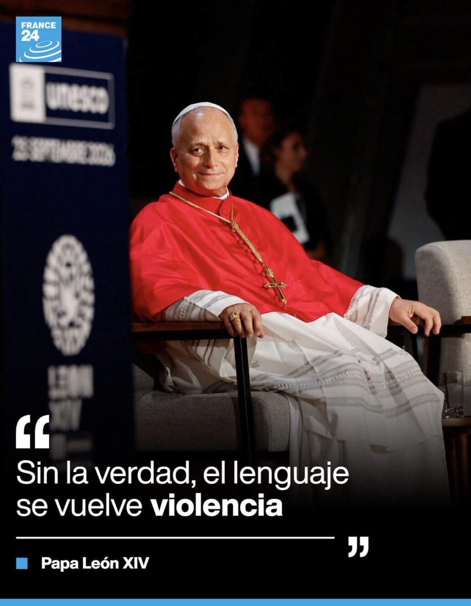 jesuitajonathan's tweet photo. El actual líder del mundo libre. https://t.co/LK9P4ldJl1