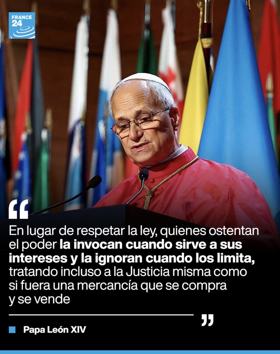 jesuitajonathan's tweet photo. El actual líder del mundo libre. https://t.co/LK9P4ldJl1