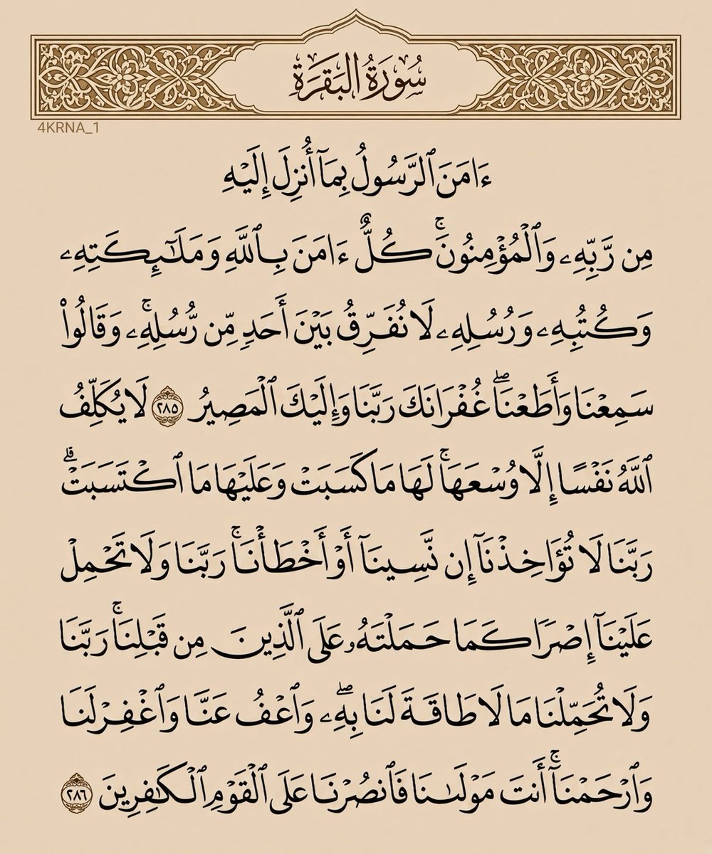 4KRNA_1 tweet picture