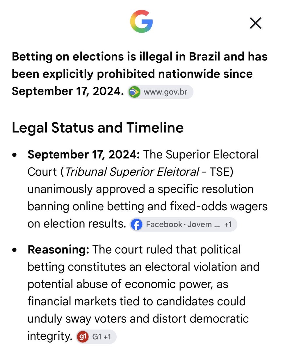 coelholhp's tweet photo. @AlbertBalido @GeopolWonk Wtf are you talking about? https://t.co/Da8HoD5r2x