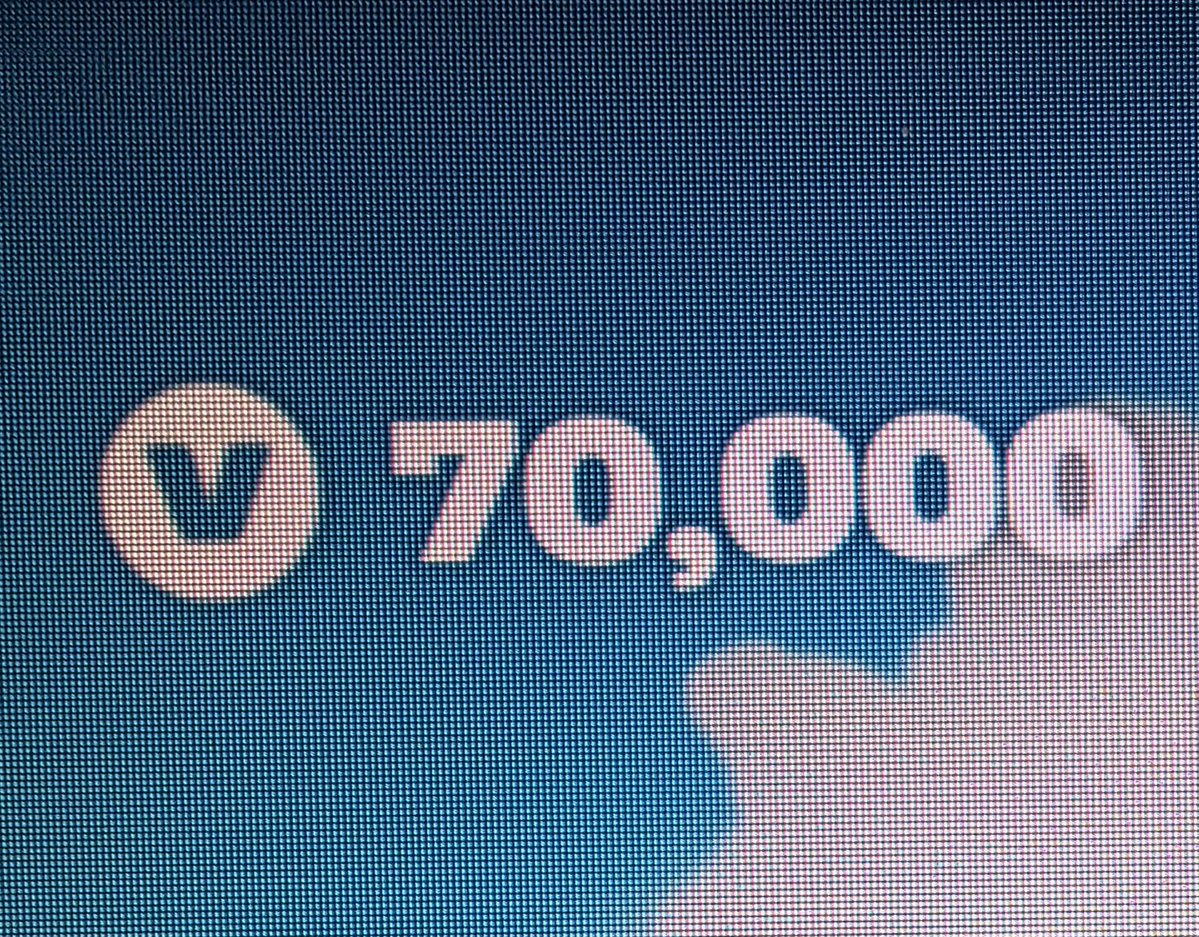 TheRyanDyslexia's tweet photo. Fortnitemares better deliver thats all im saying https://t.co/tKsvH3qJG9
