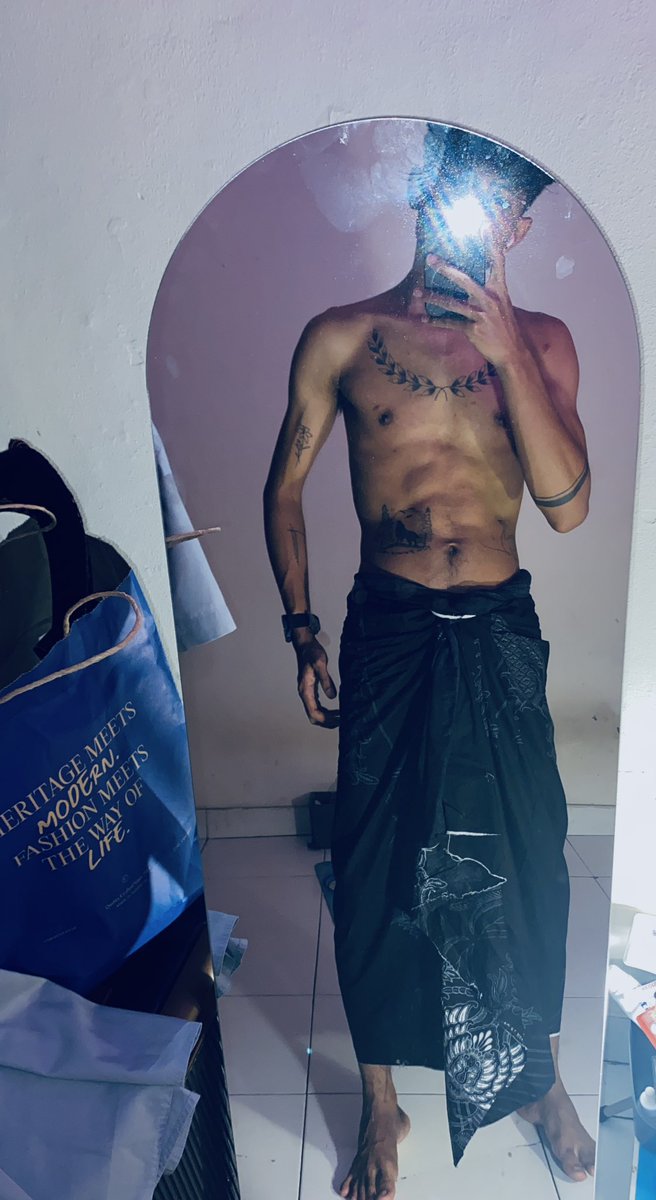 kanda_T2's tweet photo. 🥵 https://t.co/LjNs02cPjU