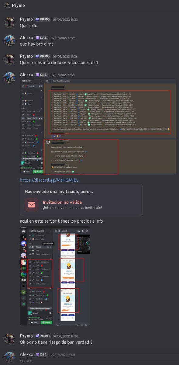 ARES800050's tweet photo. @jacobnewtron @Prymo_k hacker proofs https://t.co/9viDdyBOR5