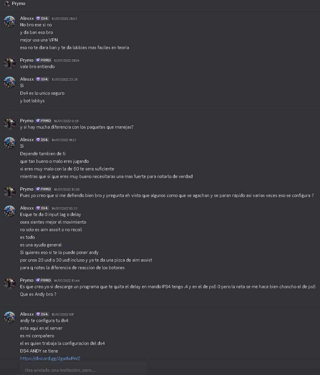 ARES800050's tweet photo. @jacobnewtron @Prymo_k hacker proofs https://t.co/9viDdyBOR5