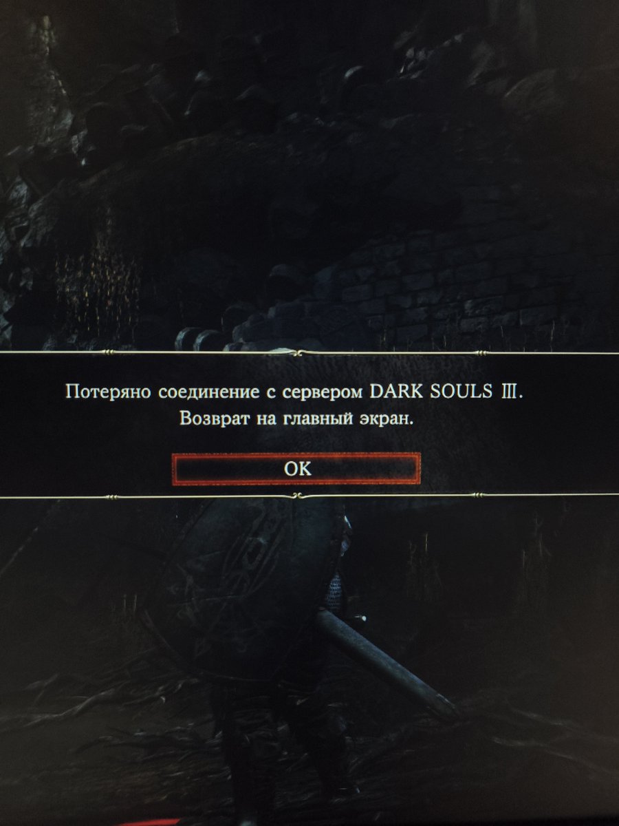 Ydwga_'s tweet photo. Не ну это я конечно удачно себе выбрала дело на поебаться вечером https://t.co/qX7jeveOiZ