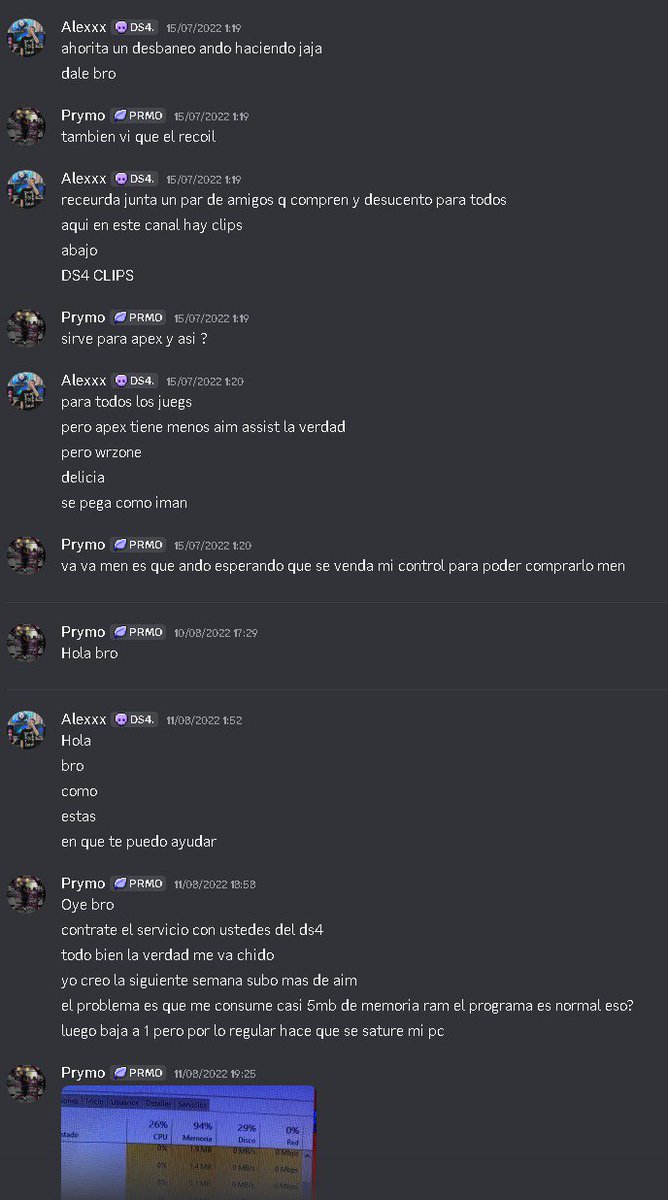 ARES800050's tweet photo. @jacobnewtron @Prymo_k hacker proofs https://t.co/zcxxHSNPzR