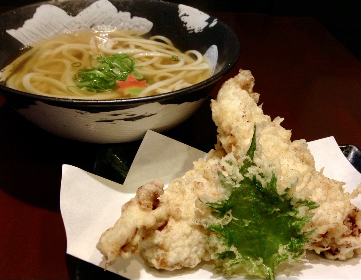 th1TyNAl0j4Tj4d's tweet photo. 桜島鶏ささみ天うどん

#paypay #LINEpay 使えます！

#手打ちうどん福来たる #手打ちうどん #うどん #福来たる #京都 #京都うどん #京都ランチ #京都グルメ #伏見 #伏見うどん #伏見グルメ #伏見ランチ #近鉄伏見駅 #udon #kyoto #fushimi  #スタッフ募集 #アルバイト募集 #桜島鶏 #ささみ #ささみ天 https://t.co/GmF7HgKWME