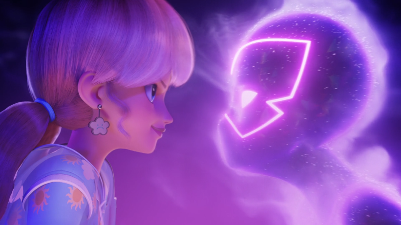 GuardioesMLB_br's tweet photo. 🚨 | TO EM PANICO! CEO da Miraculous Corp diz que: "A Temporada 7 de Miraculous começa com um episódio duplo repleto de ação que inclui uma revelação surpreendente que fará com que os espectadores queiram voltar a ver toda a Temporada 6 com uma nova perspectiva". https://t.co/6XWQ38lKm9