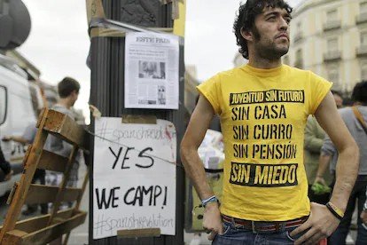 oscarnostrum's tweet photo. @alb_olmos 2026: MAKE MARICARMEN HOME AGAIN

👇 15M del 2011. https://t.co/aKq1k0neem