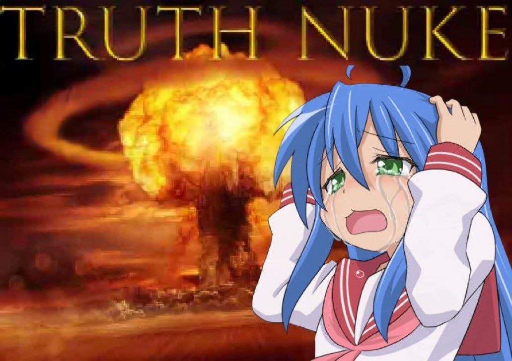 waitodebiru's tweet photo. @Marierosebanana shartycucks and kiwitroons are the biggest subhumans in the internet https://t.co/6p0trddPDU