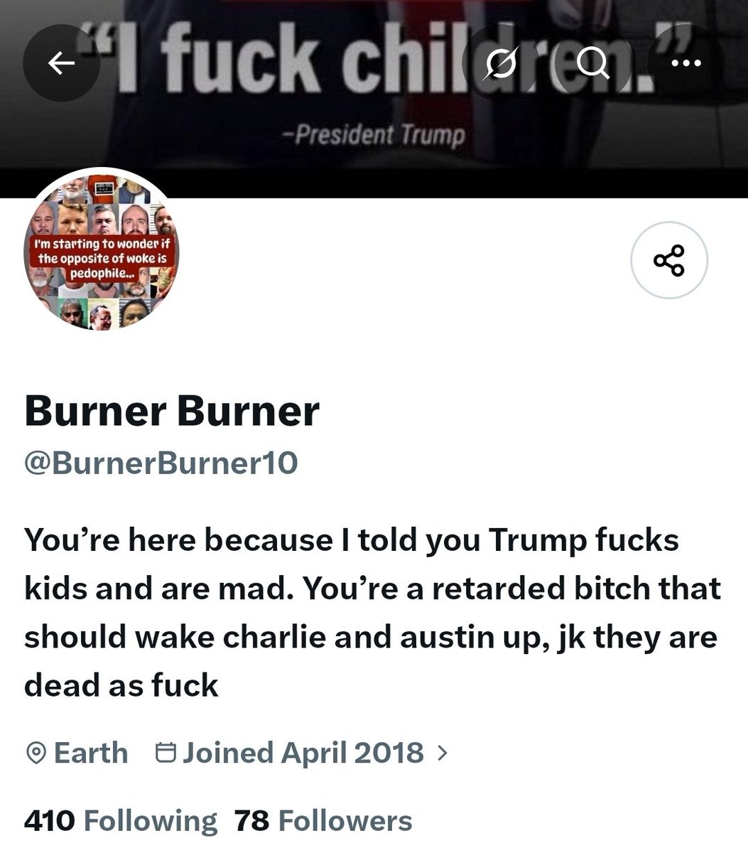TexasSpectator's tweet photo. Apparently “free speech” now includes death threats, depending on who’s typing them.

An account openly threatening to "kill" people, and running a community literally built around threats.

Either the rules apply to everyone, or stop pretending there are rules. https://t.co/m0Riq5tIWN
