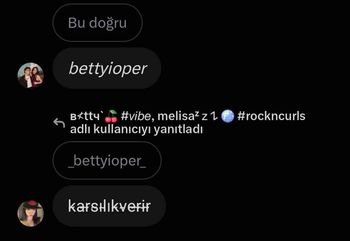mavdolacontext's tweet photo. Aldatılmadan 8 sn önce https://t.co/KwZU4RCjMx