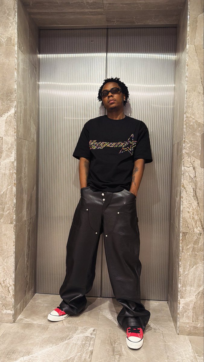 bagboyrules's tweet photo. https://t.co/zoYdrlMQaH