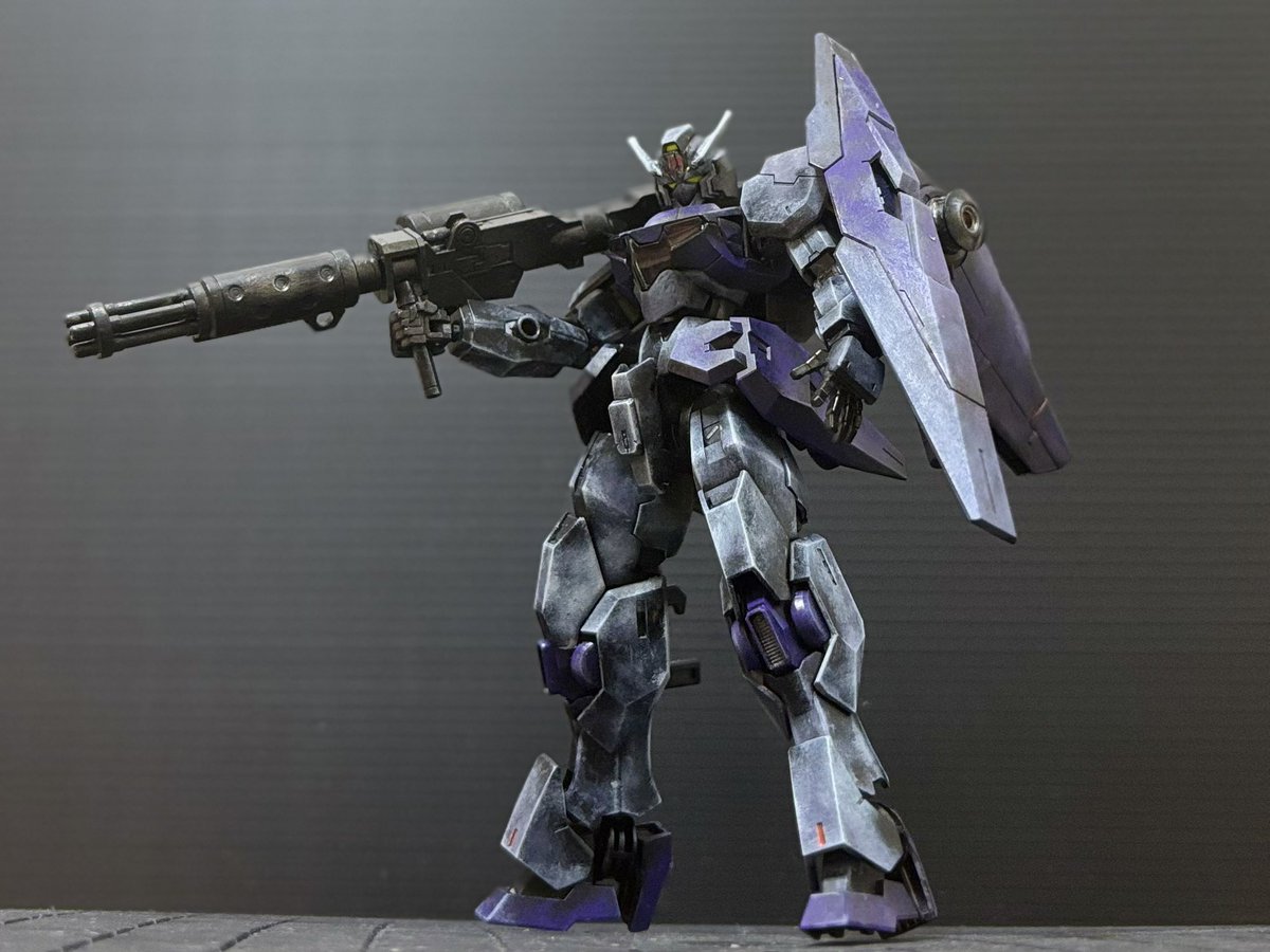mal_0027's tweet photo. #このツイートを見た人は武器ならなんでもいいから好きな武器晒しなさい https://t.co/fdMIBE6J7d