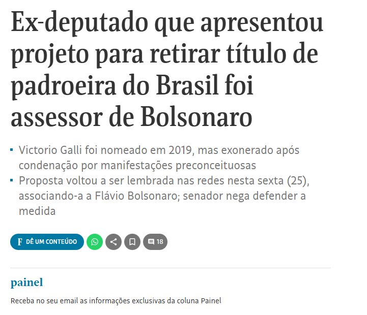 ViniTavares17's tweet photo. @Rodrigo07302451 @folha https://t.co/Ijfef71e3u