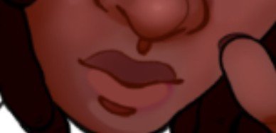 Sad_parasite's tweet photo. De quem é esse sorriso armys? https://t.co/MjkhpOisTU