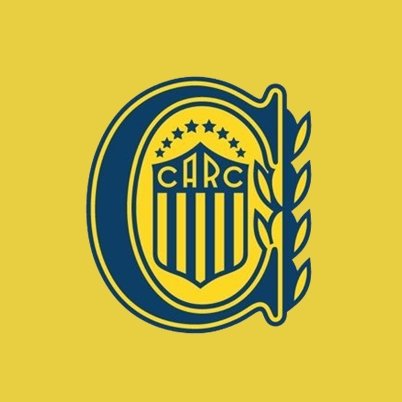 rugeunook's tweet photo. Queremos felicitar a #RosarioCentral por ser el equipo campeón de la super choreada argentina #EDLP https://t.co/lE7OGx3foo