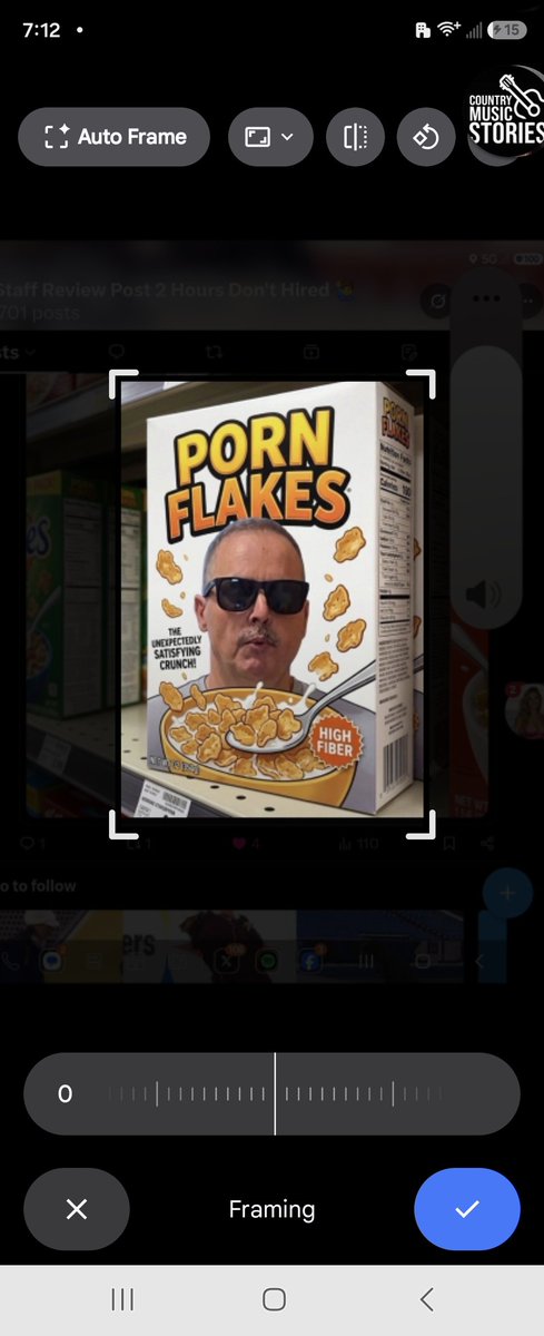 SOLVE53394692's tweet photo. #OfficeGovEthics Suopena #GenFlynn👄#NorfolkQ17👄🛑Endorsement #elonmusk 0% Help #SecRubio🎖Pull details 10,241 Affidavits 📸 🫣#POTUS🎖😴#StephenM 📹lie detector tests #GOP Honest🇺🇸  
https://t.co/4MQHUNbW5y
https://t.co/RO5UaiNHLl
https://t.co/De0yWaHoeR
https://t.co/sZgMHergMB https://t.co/kBxGi6nynH