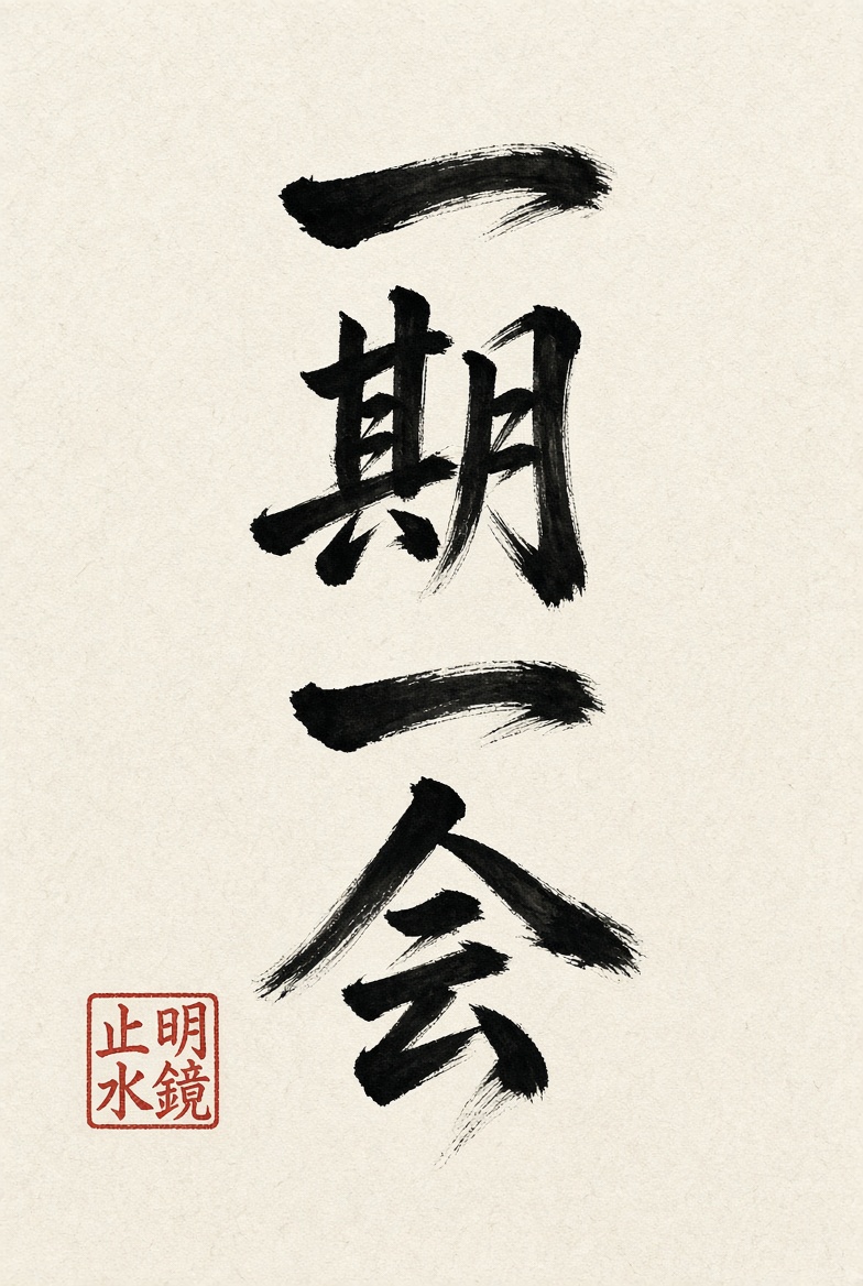 Tak03416198's tweet photo. #AI
限られた時間を大切に。
今日という日は、二度と来ない。 https://t.co/CK2lhS7qH6