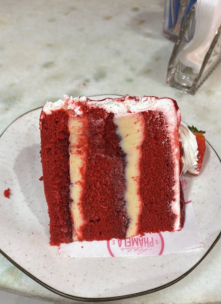 caustlevania's tweet photo. 빨간 맛 (Red Flavor) https://t.co/tKbCVrAonp