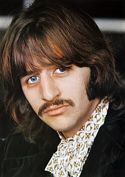 backinottawa's tweet photo. why does rasputin kinda look like ringo https://t.co/HiYFnilaJ8