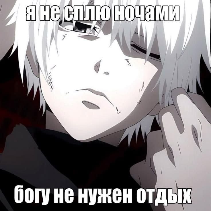 mirorukomiro's tweet photo. @imyume00 https://t.co/6iXUtPAetc