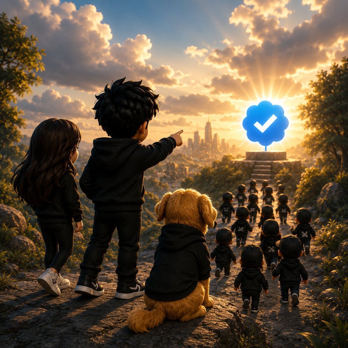 chipadodo3002's tweet photo. Night gains who's active and connecting?

Just say ~ connect 👋🤝

Gain 2500+ organic verified followers this evening 👇👇🔥🔥🔥🔥 https://t.co/8Q1mKk4gnt