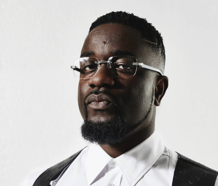 IbraAddo's tweet photo. The legend of Sarkodie will never die. I shall tell his story, impact, influence, charisma, and all the attributes to future generations.

The catalog and the blueprint speak for themselves. Sarkodie didn't just participate in African hip-hop; he codified the modern architecture of how an indigenous-language rapper achieves sustainable, decade-spanning dominance without compromising technical complexity.

Documenting that legacy for future generations, the narrative rests on four structural pillars:
1.  Linguistic and Technical Engineering
2. The Blueprint of Longevity
3. Global Cultural Export
4. Institutional Presence and Charisma

Telling that story isn't just about preserving nostalgia, it's about documenting the standard of African musical mastery so that the next generation knows where the ceiling was set.