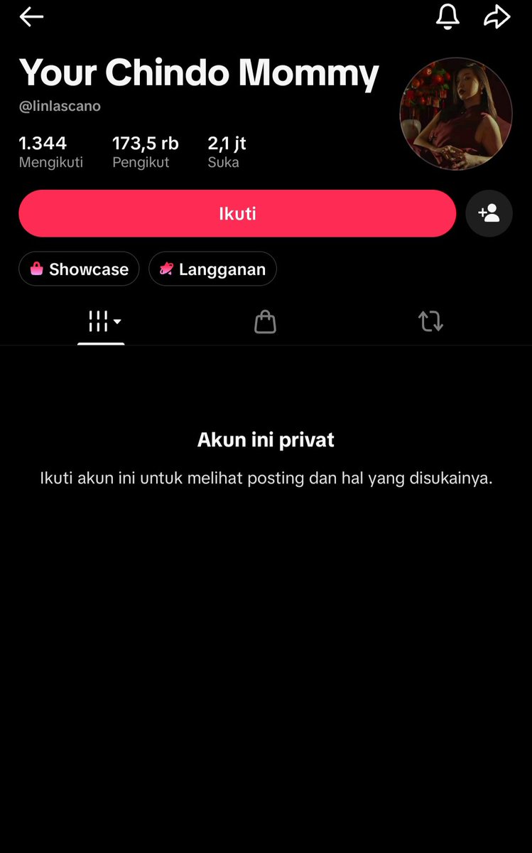 Cintastream's tweet photo. Sultan malay gak pernah gagal euy
https://t.co/vEePF0VzpG https://t.co/I6979PoGHN