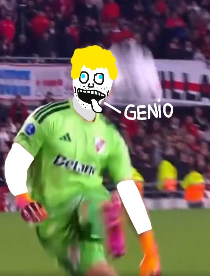 SekatefX's tweet photo. @SanMarinoTeam Quien fue el hpta que decidió organizar este partido??? JAJAJAJA https://t.co/rljWKQ8F6u