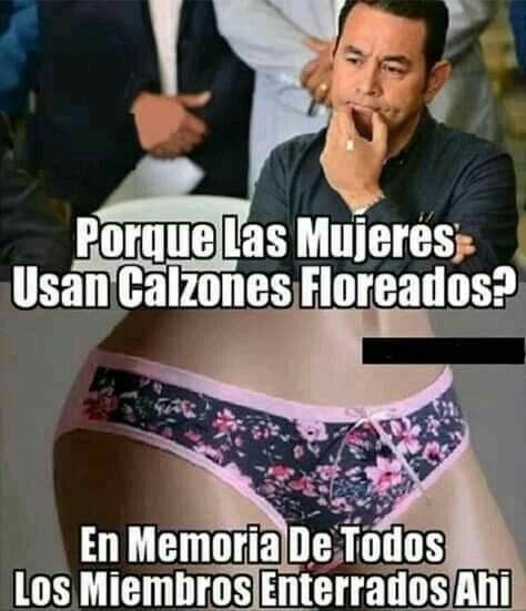 Arseniomgar7902's tweet photo. No veo fallas en su lógica 😎😂😂😂 https://t.co/hkULIxLdMO
