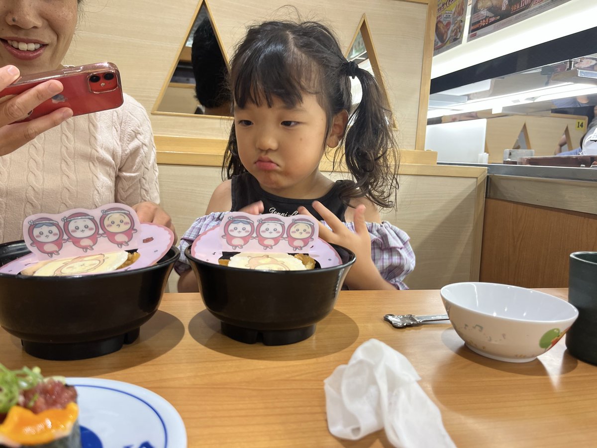 toki_tokidoki's tweet photo. ぷよぷよの可愛いやつどうぞ https://t.co/s8K0HyWIXV