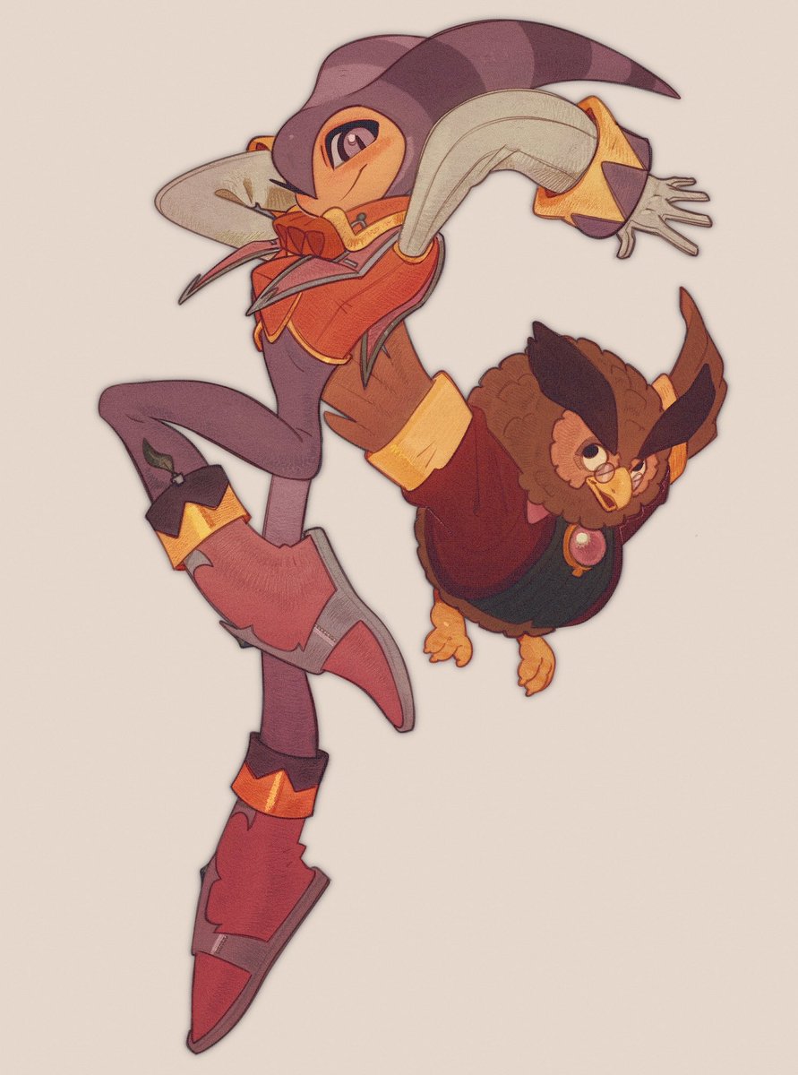 redxliner's tweet photo. jolly fella https://t.co/mxiK6fuQRG