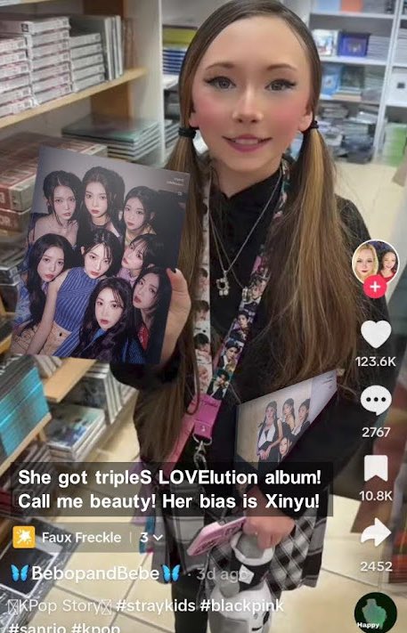 decendium2's tweet photo. https://t.co/2R49zuNXnb