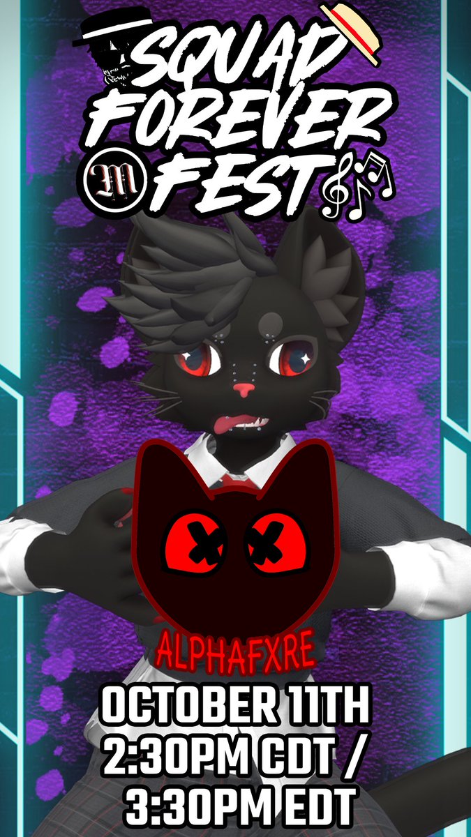 AlphaFXRE tweet picture