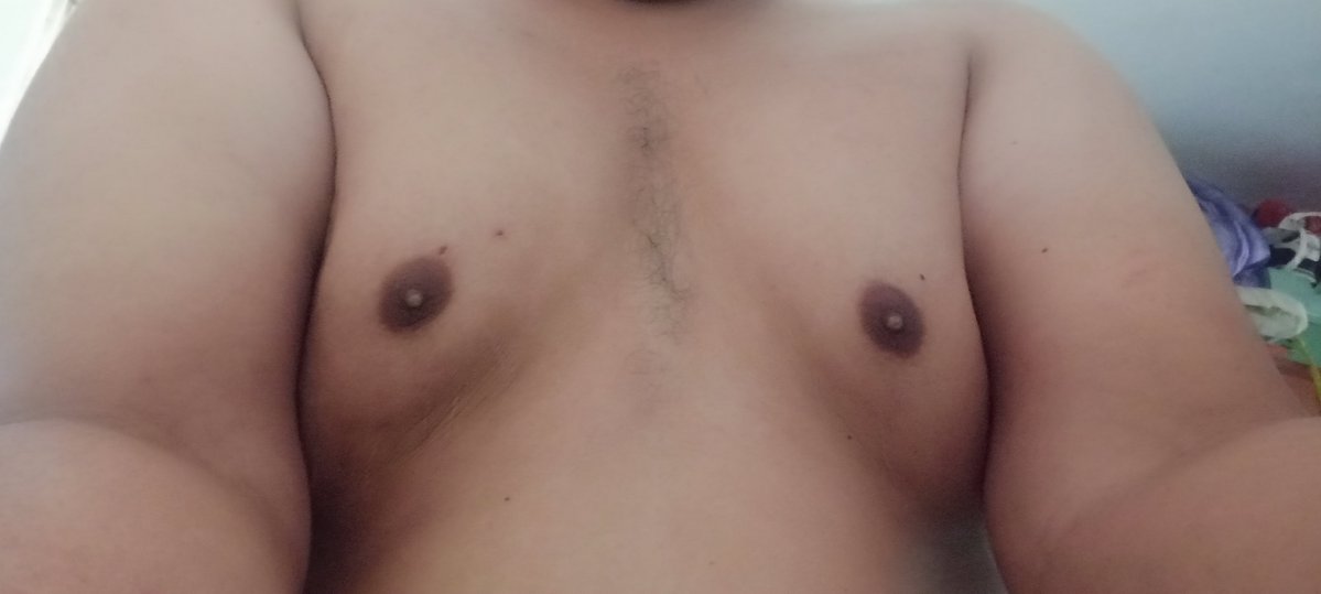 buscamari2's tweet photo. #Faggot #Man #Tits #Porn #Sexy #chubby #fatboy #bigass #fatass #gay #buttocks #Nalgon #Latino #bbw #fat #ass #big #boy #transméxico quiero un esposo que me haga su esposa y me mantenga con mucho amor y el culo adolorido jeje https://t.co/47zz1cc7aA