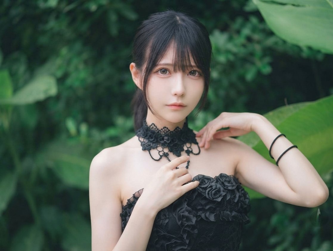 CamuiOfficial's tweet photo. 2026/09/27（日）
今日も一日ありがとうございます。
感謝です🍀
#model
#Camui
#Portrait
#神威陽介 https://t.co/LnxNrmlysF