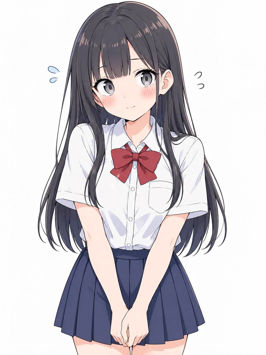 ことばのあや (@ko_to_ba_no_aya) / X