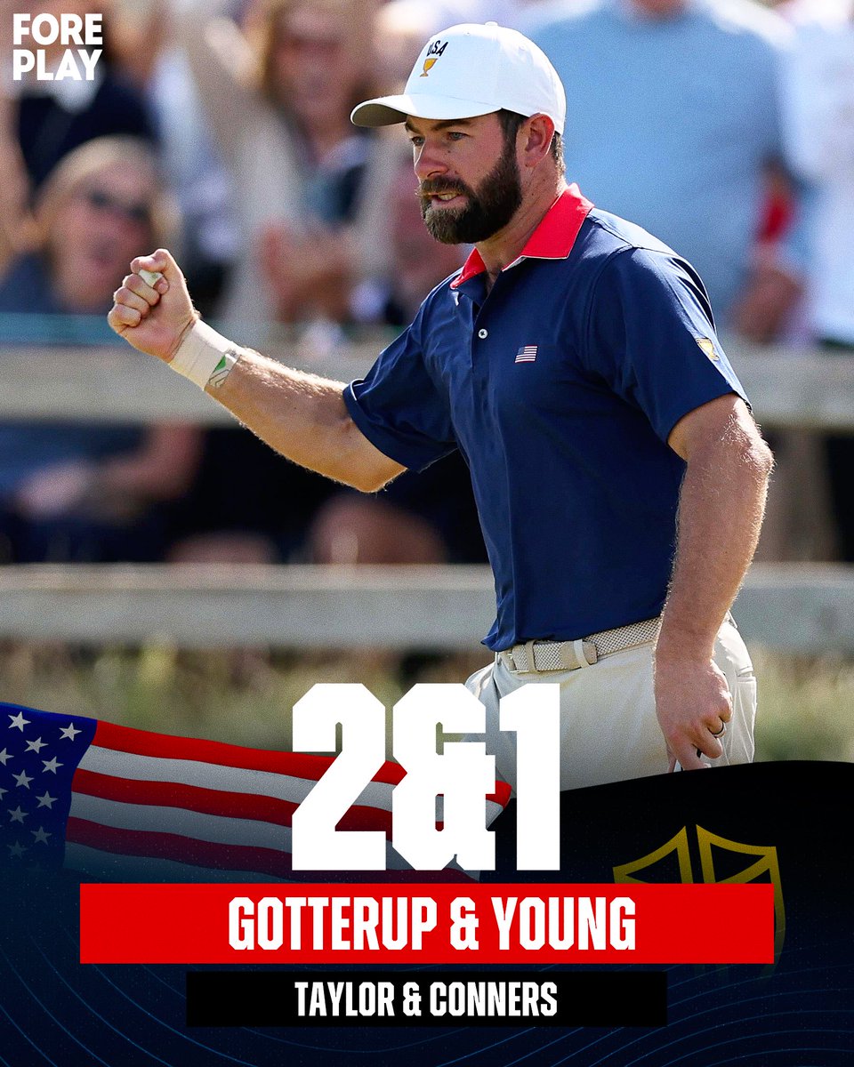 ForePlayPod tweet picture