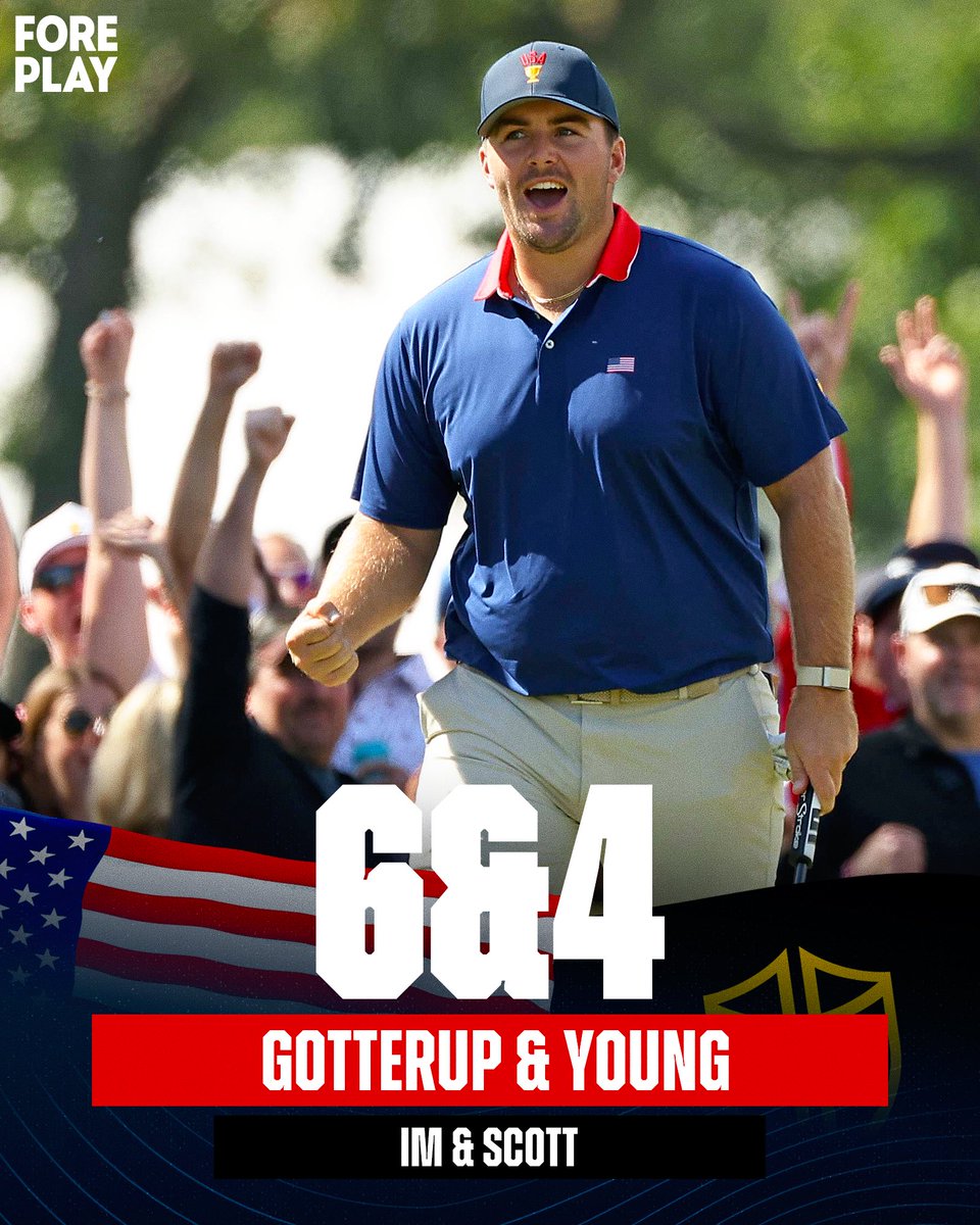ForePlayPod tweet picture