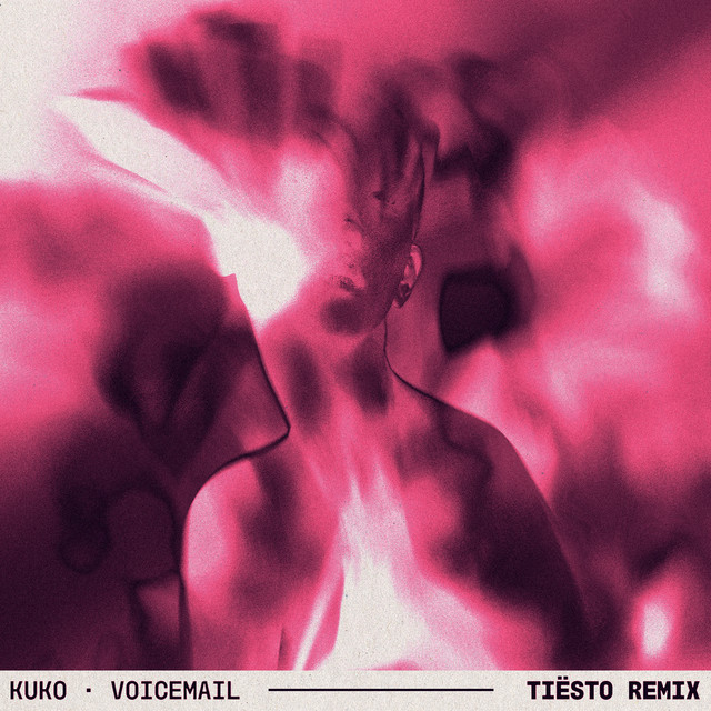 beatsrevolution's tweet photo. #NowPlaying: KUKO - Voicemail (Tiësto Remix)
📺 https://t.co/OQaSCaFeCs
📺 https://t.co/tH7MPlS7s0
📺 https://t.co/hZ3VMHwvUi
#BRCountdown #BeatsRevolution #MusicIsLife
#PLUR #ElectronicMusic https://t.co/8kwrDQlCRE