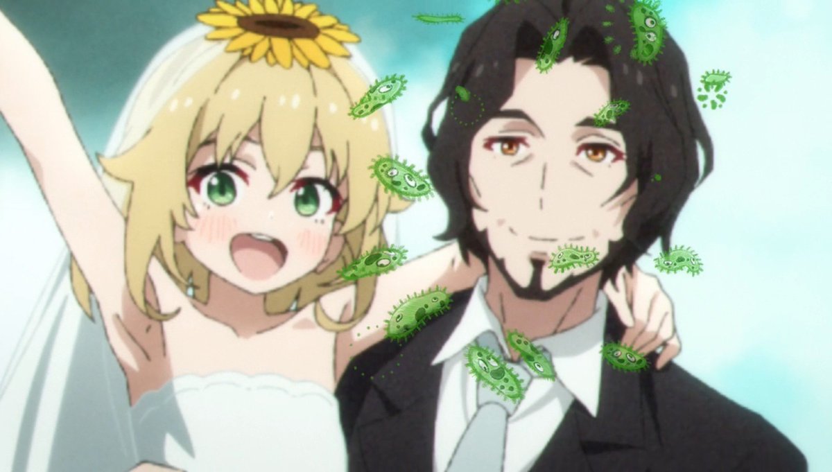 『グロウアップショウ ～ひまわりのサーカス団～』第13話（最終回）「もっと高く」感想｜「夢はもう叶ってる」反応画像3