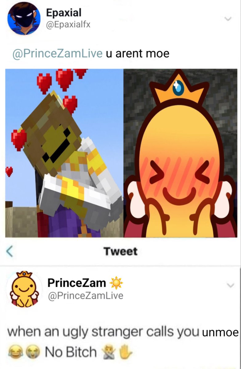 mikimouseteehee's tweet photo. ??? why is he lying https://t.co/8jmzBzekQb