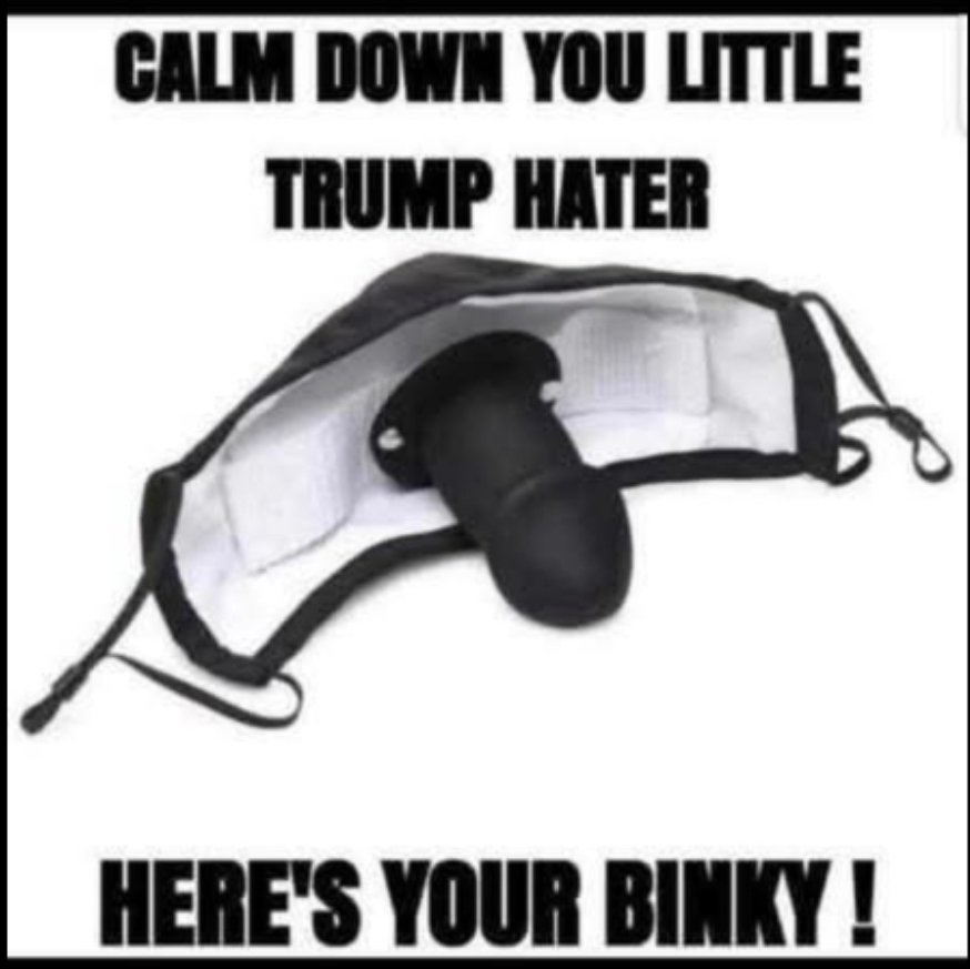Worried4All's tweet photo. @RealMartyT7 https://t.co/Jr5Q2QNlXU