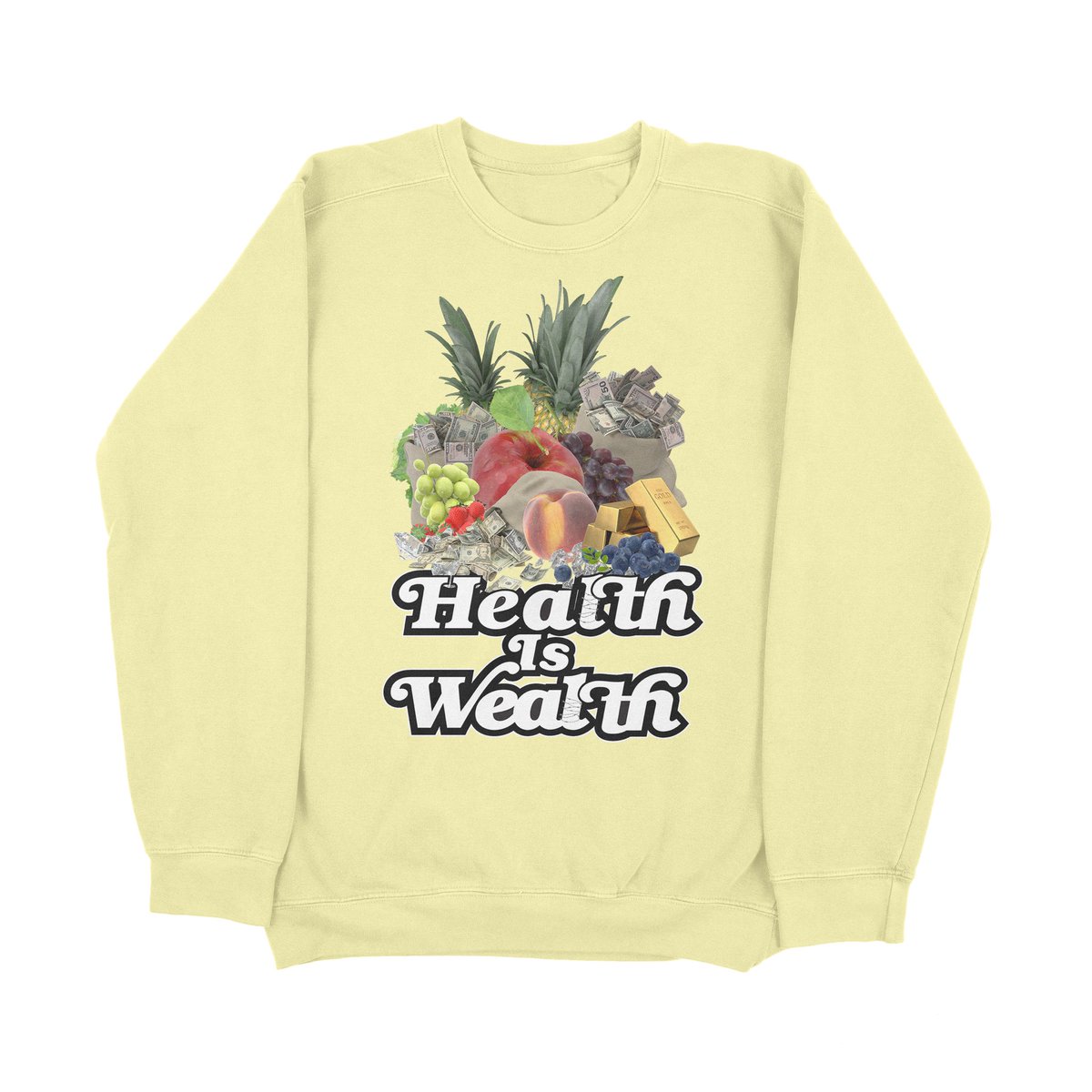 wipbysaint's tweet photo. hoodie &amp; sweats season is among us. site dropping soon 🙏🏽 https://t.co/z1DmAMLpuA